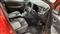 Renault ZOE Image 3