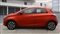 Renault ZOE Image 4