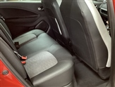 Renault ZOE Image 5