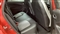 Renault ZOE Image 5