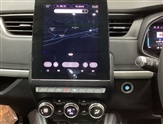 Renault ZOE Image 6