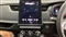 Renault ZOE Image 6
