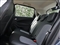 Renault ZOE Image 10