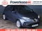 Renault ZOE Image 1