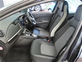 Renault ZOE Image 2