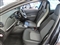 Renault ZOE Image 2