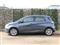 Renault ZOE Image 7