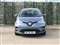 Renault ZOE Image 8