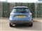 Renault ZOE Image 9