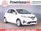 Renault ZOE Image 1