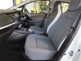 Renault ZOE Image 2