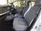Renault ZOE Image 2