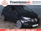 Renault ZOE Image 1