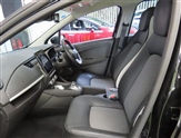 Renault ZOE Image 2