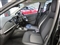 Renault ZOE Image 2