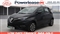 Renault ZOE Image 1