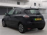 Renault ZOE Image 2