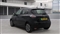 Renault ZOE Image 2