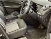 Renault ZOE Image 3