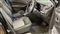 Renault ZOE Image 3