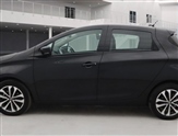 Renault ZOE Image 4