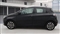 Renault ZOE Image 4