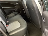 Renault ZOE Image 5