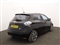 Renault ZOE Image 10