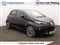 Renault ZOE Image 1