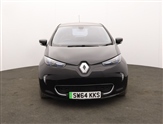 Renault ZOE Image 4