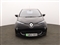 Renault ZOE Image 4