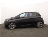 Renault ZOE Image 6