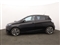 Renault ZOE Image 6