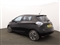 Renault ZOE Image 8