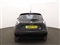 Renault ZOE Image 9