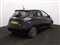 Renault ZOE Image 10