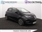 Renault ZOE Image 1