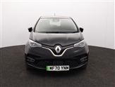 Renault ZOE Image 4
