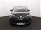 Renault ZOE Image 4