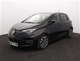 Renault ZOE Image 5