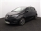 Renault ZOE Image 5