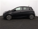 Renault ZOE Image 6