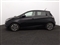 Renault ZOE Image 6