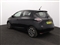 Renault ZOE Image 8