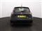 Renault ZOE Image 9