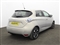 Renault ZOE Image 10