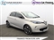 Renault ZOE Image 1