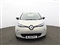 Renault ZOE Image 4