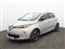 Renault ZOE Image 5