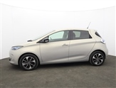 Renault ZOE Image 6